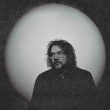 Jeff Tweedy - Twilight Override [3LP] Vinyl Record