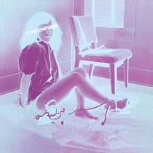 the album cover for Debris' - Debris'