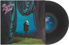 Marcus King - Darling Blue [LP] Vinyl Record