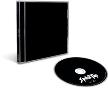 Spinal Tap (Rmst) - This Is Spinal Tap (Original Soundtrack) [CD]