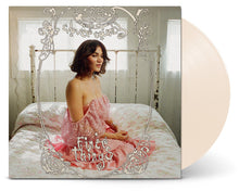 Clover County - Finer Things [LP] Vinyl Record