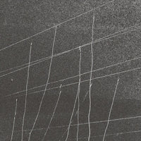 the album cover for Alan Lamb - Archival Recordings: Primal Image / Beauty