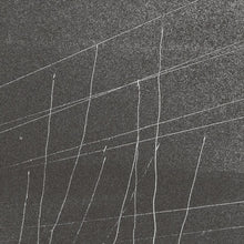 the album cover for Alan Lamb - Archival Recordings: Primal Image / Beauty