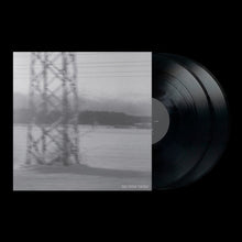 Tacoma Radar - No One Waved Goodbye [LP] Vinyl Record