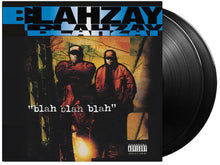 Blahzay Blahzay - Blah Blah Blah (Blk) [180 Gram] (Hol) Vinyl Record