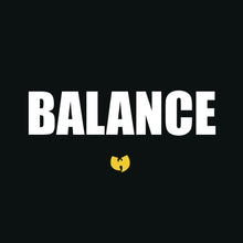 Masta Killa - Balance [CD]