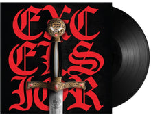 Benny The Butcher - Excelsior (Altc) [LP] Vinyl Record
