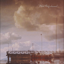 Speed of The Stars - While Italy Dreamed Through Summers Of Haze [CD]