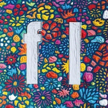 the album cover for 30th Anthology Vol.1 (Fl) / Various - 30th Anthology Vol.1 (Fl) / Various