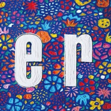 the album cover for 30th Anthology Vol.3 (Er) / Various - 30th Anthology Vol.3 (Er) / Various