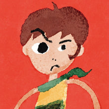 the album cover for Mayumi Kojima - Mayumi Kojima Graffiti (30th Anniversary Best Pt 1