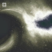 the album cover for Rue De Garderies - Jiddu (Ep)
