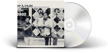Live & Learn Records Story / Various - Live & Learn Records Story / Various [CD]