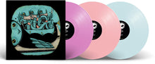 My Morning Jacket - Z (20th Anniversary Deluxe Edition) -  [3LP] Vinyl Record