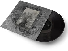 the album cover for Superpoze - Siecle