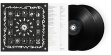 Of Monsters & Men - All Is Love & Pain In The Mouse Parade [LP] Vinyl Record