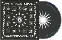 Of Monsters & Men - All Is Love & Pain In The Mouse Parade [CD]
