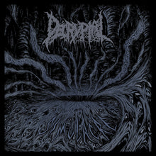 Decryptal - Simulacre [CD]