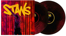 Eminem - Stans (Original Soundtrack) [LP] Vinyl Record