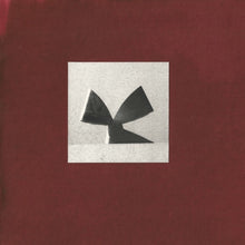 the album cover for Flaer - Translations