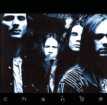 Pink Cream 69 - Change (Hol) [CD]