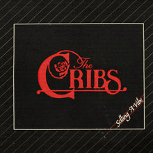 The Cribs - Selling A Vibe [LP] Vinyl Record