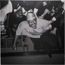 Dijon - Baby [Clear LP] Vinyl Record