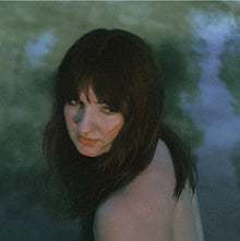 the album cover for Madison Cunningham - Ace