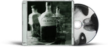 Fourplay - Elixir 30th Anniversary Edition (Aniv) (Hybr) [CD]