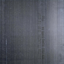 New Order - Brotherhood [Remastered] Vinyl Record