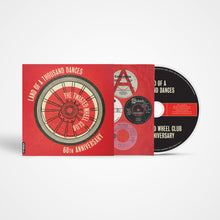 Twisted Wheel - Land Of A Thousand / Various - Twisted Wheel - Land Of A Thousand / Various (Exp) [CD]