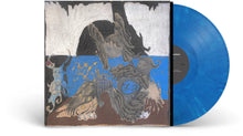 Conway the Machine - Look What I Became - Blue Marble (Blue) [Colored Vinyl] Vinyl Record
