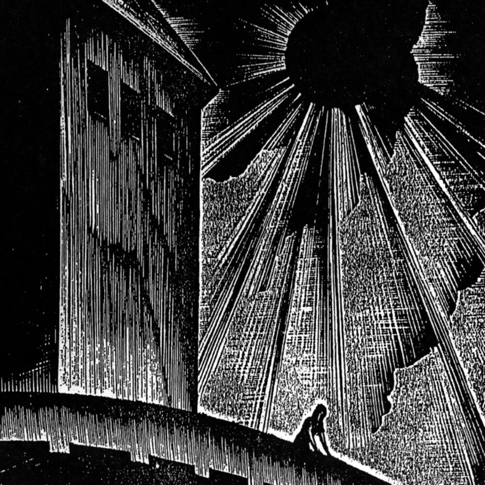 the album cover for Paris 1942 - Paris 1942 (Bonus Tracks)