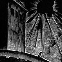 the album cover for Paris 1942 - Paris 1942