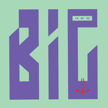 Yes - Big Generator [Orange Colored Vinyl] (Rktbr25) (Brick & Mortar Exclusive) Vinyl Record