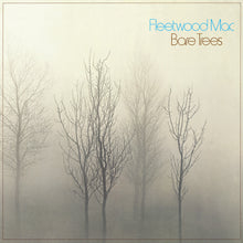 Fleetwood Mac - Bare Trees (Rhino Reserve) (Rktbr25) (Brick & Mortar Exclusive) [LP] Vinyl Record