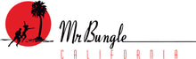 Mr Bungle - California (Rktbr25) (Brick & Mortar Exclusive) [Translucent Ruby Vinyl] Vinyl Record