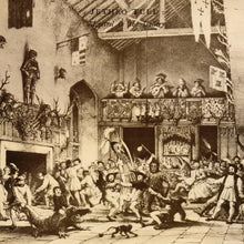 Jethro Tull - Minstrel In The Gallery (Rktbr25) (Aniv) (Bme) [LP] Vinyl Record