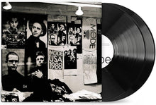 Depeche Mode - 101 - Live [LP] Vinyl Record