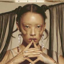 Rina Sawayama - Sawayama [CD]