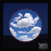 the album cover for Hollander, Celia - Timekeeper