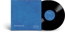 Umphrey's McGee - Blueprints [LP] Vinyl Record