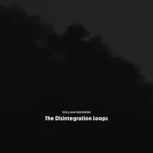 William Basinski - Disintegration Loops (Arcadia Archive Edition) [CD]