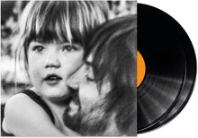 Tame Impala - Deadbeat [2LP] Vinyl Record