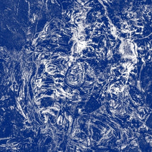 the album cover for Faith Coloccia  / Menche,Daniel - Smelter