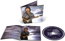 George Harrison - Cloud Nine [CD]