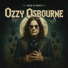 Pre-Order: Rock N' Roots Of [LP]