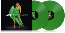 Jazz Sexiest Ladies Volume 5 / Various - Olive - Jazz Sexiest Ladies Volume 5 / Various - Olive [LP] Vinyl Record