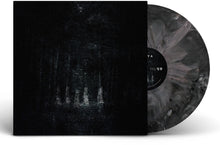 the album cover for Pouya - Pouya [Graphite Colored Vinyl]
