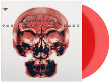 Grooverider - Grooverider Presents The Prototype Years [Colored Vinyl] Vinyl Record